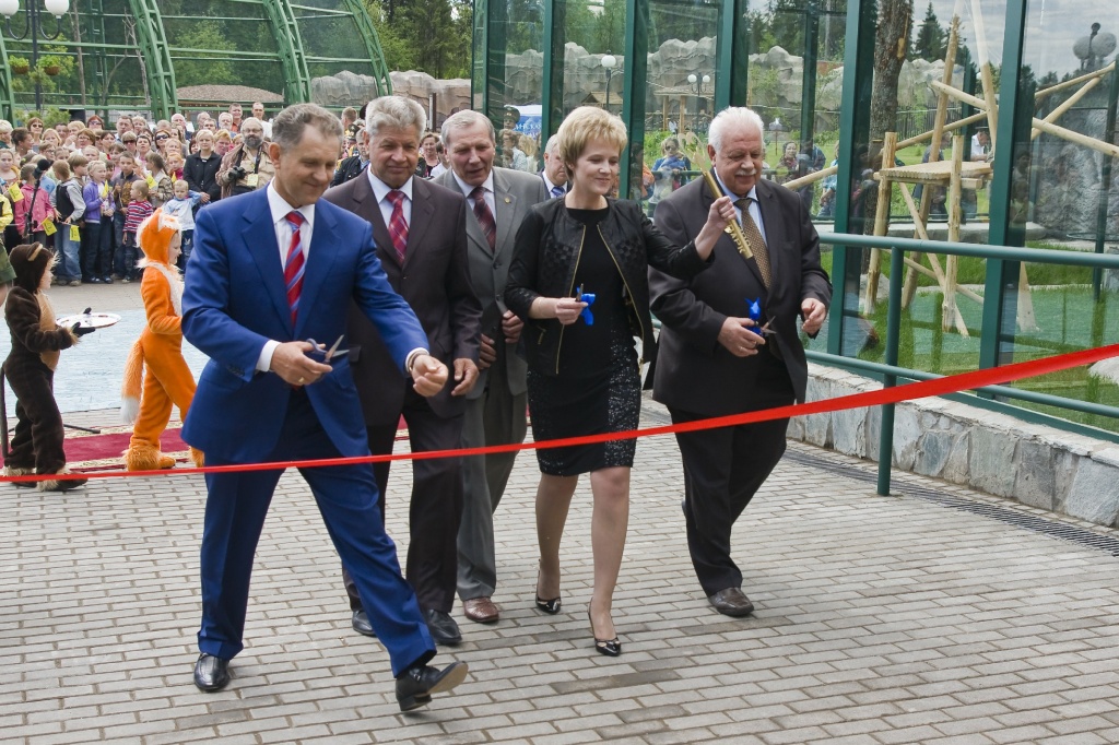 ������� �������������� 4 ���� (144).jpg